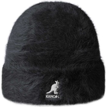 Kangol Gorro Bonnet femme Furgora