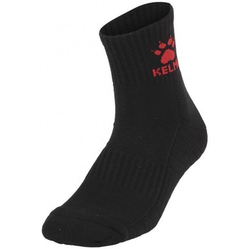 Kelme Calcetines CALCETIN CLASSIC