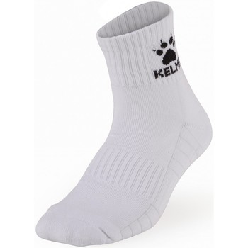 Kelme Calcetines CALCETIN CLASSIC