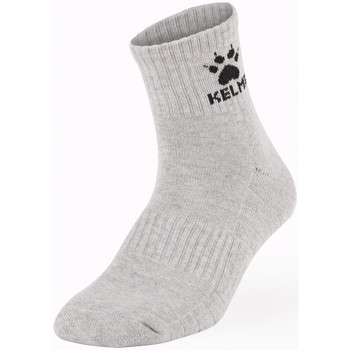 Kelme Calcetines CALCETIN CLASSIC