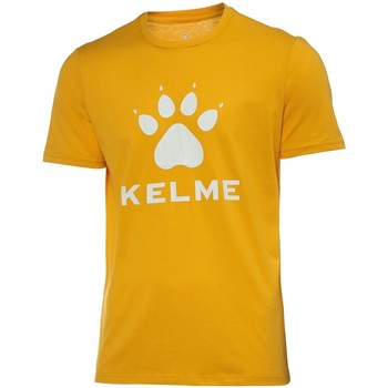 Kelme Camiseta CAMISETA BASIC