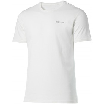 Kelme Camiseta CAMISETA BASIC