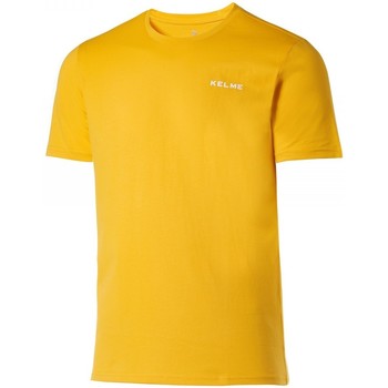 Kelme Camiseta CAMISETA BASIC