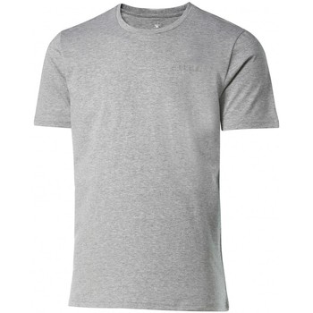 Kelme Camiseta CAMISETA BASIC