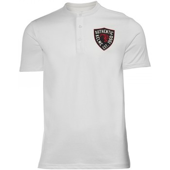 Kelme Camiseta CAMISETA COLLEGE