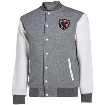 Kelme Chaqueta deporte CHAQUETA COLLEGE