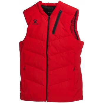 Kelme Chaqueta deporte PETO TEAM