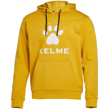 Kelme Jersey SUDADERA CAPUCHA BASIC