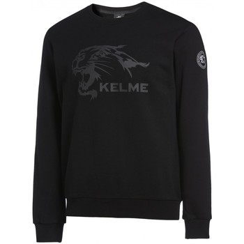 Kelme Jersey SUDADERA INSTINCT