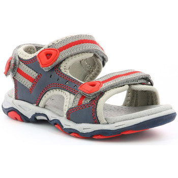 Kickers Sandalias Kiwi