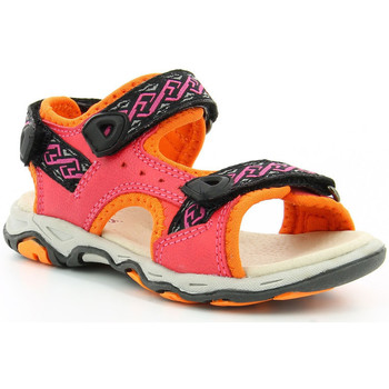 Kickers Sandalias Kiwi