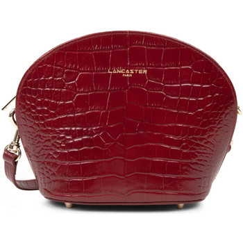 LANCASTER Bandolera Exotic