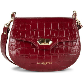 LANCASTER Bandolera Exotic