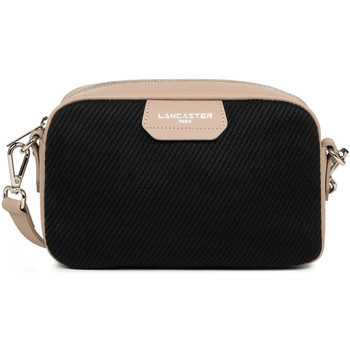 LANCASTER Bolso Actual