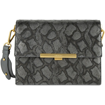 LANCASTER Bolso Exotic