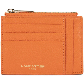 LANCASTER Cartera Dune