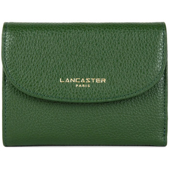 LANCASTER Cartera Dune