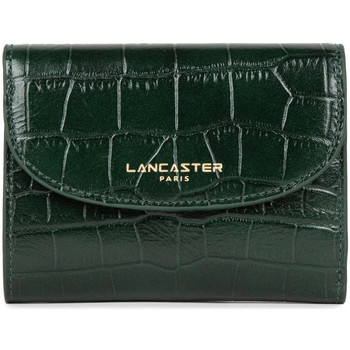 LANCASTER Cartera Exotic