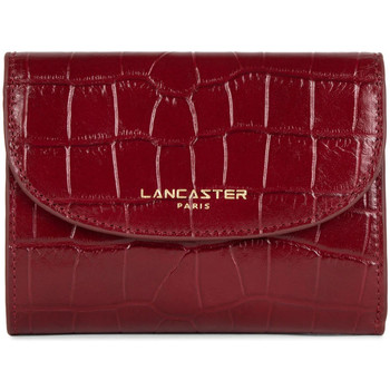 LANCASTER Cartera Exotic