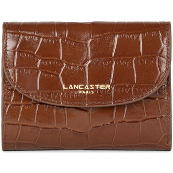 LANCASTER Cartera Exotic