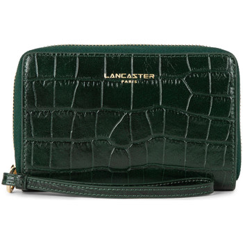 LANCASTER Cartera Exotic