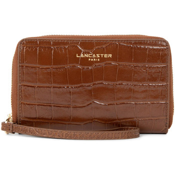 LANCASTER Cartera Exotic