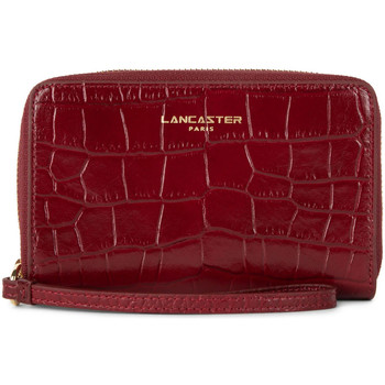 LANCASTER Cartera Exotic