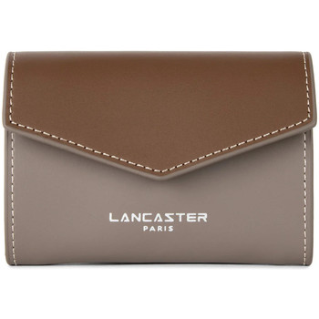 LANCASTER Cartera Smooth