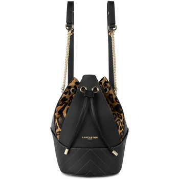 LANCASTER Mochila Studio