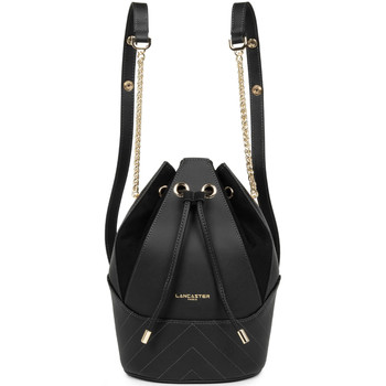 LANCASTER Mochila Studio