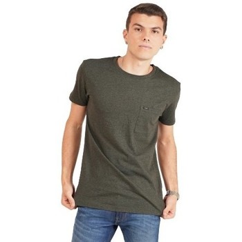 Lee Camiseta T-shirt Ultimate