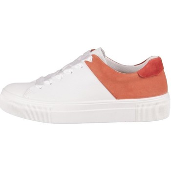 Legero Zapatillas Lima