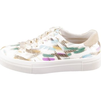 Legero Zapatillas Lima