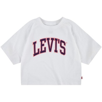 Levis Camiseta 4ED485 001