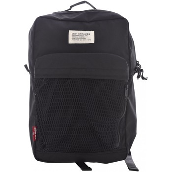 Levis Mochila 231609 L Pack Standard Issue Mesh - Hombres