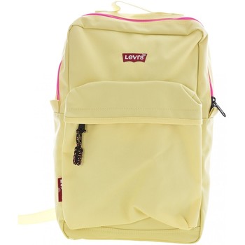 Levis Mochila 232497 BORSA WOMEN'S L PACK MINI - Hombres