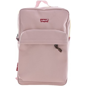 Levis Mochila 232497 BORSA WOMEN'S L PACK MINI - Hombres