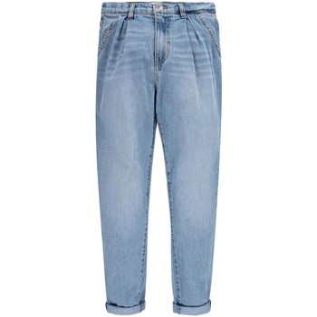 Levis Pantalón pitillo 4ED526 L0B
