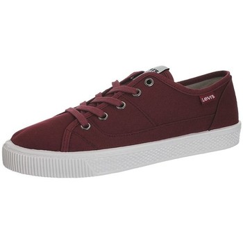 Levis Zapatillas Malibu W