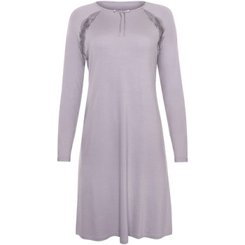 Lisca Camisón de manga larga Ivette