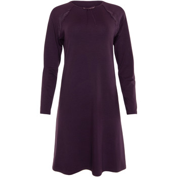 Lisca Camisón de manga larga Ivette