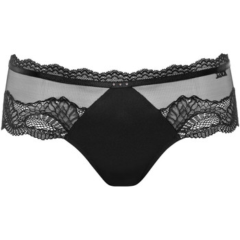 Lisca Shorty / Boxer Shorty Jet