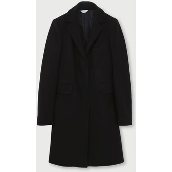 Liu Jo Abrigo Abrigo con broche