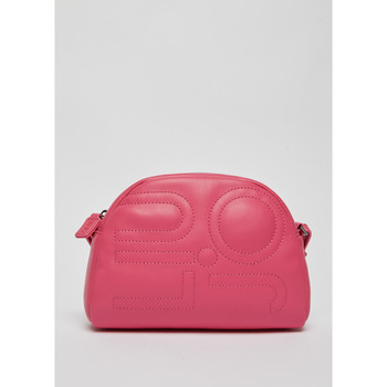 Liu Jo Bandolera Bandolera con logotipo