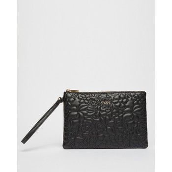 Liu Jo Bolso Bolso de mano ecosostenible