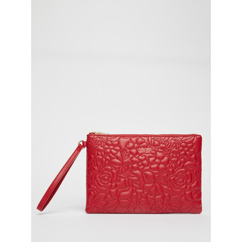 Liu Jo Bolso Bolso de mano ecosostenible