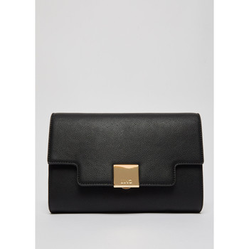 Liu Jo Bolso Bolso de mano ecosostenible