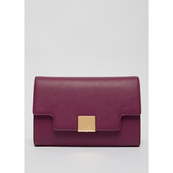 Liu Jo Bolso Bolso de mano ecosostenible