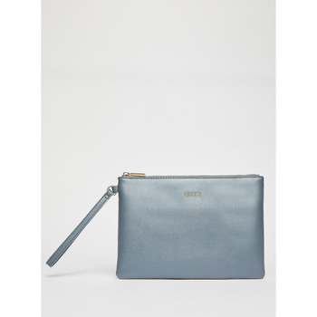 Liu Jo Bolso Bolso de mano laminado