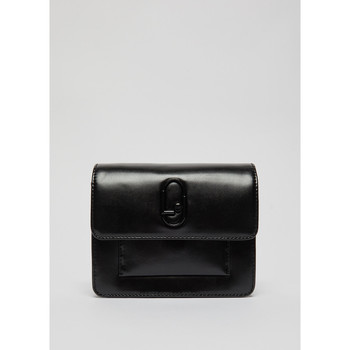 Liu Jo Bolso Riñonera con logotipo